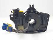 Zündkerzen Set 8200792584S Dacia Sandero I (BS) Schrägheck 1.5 dCi 70 (K9K-792) 2009