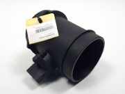 Luftmengenmesser 1433567 BMW X5 (E53) SUV 4.4 V8 32V (M62-B44(448S2)) 2000