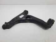 Querlenker Links Vorne Unten Opel Vectra B (36) Limousine 1.7 TD (X17DT(TC4EE1)) 1995