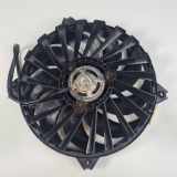 Kühlerventilatormotor 1400821280 Peugeot Expert Tepee (G9) Großraumlimousine 1.6 HDi 16V 90 (DV6UTED4(9HU)) 2007