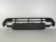 Grill 962217387C Citroën Xsara (N1) Schrägheck 1.9D X,SX,Societe (XUD9A(DJY)) 1997
