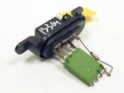 Heizwiderstand A51004200 Renault Master III (MA/MB/MC/MD/MH/MF/MG/MH) Van 2.3 dCi 16V (M9T-B702(Euro 5)) 2014
