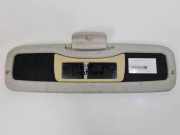 Sonnenblende Rechts Smart (C450) Pure Motor 0,6 Ltr. - 40 kW Turbo CAT 3 puertas 2000 2000