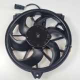 Kühlerventilatormotor 8240345 Peugeot Expert Tepee (G9) Großraumlimousine 1.6 HDi 16V 90 (DV6UTED4(9HU)) 2007