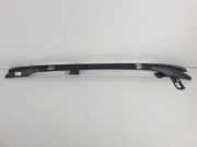 Dachträger Rahmen Daewoo / Chevrolet Captiva (C100) SUV 2.0 CDTI 16V 150 4x4 (Z20S) 2006