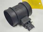 Luftmengenmesser 55350048 Opel Vectra C Caravan Kombi 2.2 DIG 16V (Z22YH) 2003