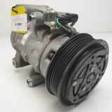 Klima Pumpe G1B119D629AA Ford Ka+ Schrägheck 1.2 Ti-VCT (B2KA) 2016