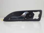 Türgriff Innen Links Hinten 1Z0839247 Skoda Octavia Kombi (1Z5) Kombi 5-drs 1.9 TDI (BXE) 2004