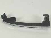 Türgriff Außen Links Vorne Mercedes-Benz A (W168) Schrägheck 1.7 A-170 CDI 16V (OM668.940) 1997