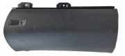 Handschuhfach 2216806287 Mercedes-Benz S (W221) Limousine 3.0 S-320 CDI 24V (OM642.930) 2006