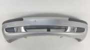Stoßstange Vorne Volvo V40 (VW) Kombi 1.8 16V (B4184S3) 1995