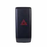Warnleuchte Schalter DG9T13A350AEW Ford EcoSport (JK8) SUV 1.0 EcoBoost 12V 125 (M1JU) 2020