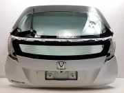 Heckklappe Honda Civic (FK1/2/3) Schrägheck 2.2 i-DTEC 16V (N22B4(Euro 5)) 2011