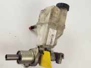 Hauptzylinder 9646980980 Peugeot 407 SW (6E) Kombi 2.0 HDiF 16V (DW10BTED4(RHR)) 2004