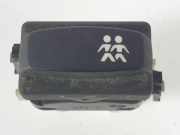 Fensterheber Rechts Vorne 26488 Renault Laguna II Grandtour (KG) Kombi 5-drs 1.8 16V (F4P-770) 2001