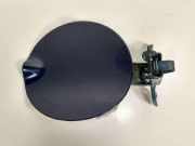 Tankklappe 05067387AA Chrysler PT Cruiser Cabrio Cabrio 2.4 16V (EDZ) 2004