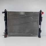 Radiator 214107326R Dacia Logan MCV II/III/Sandero Wagon Kombi 0.9 TCE 12V (H4B-412) 2018