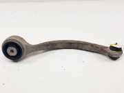Querlenker Links Vorne Unten ADJ13860 Jaguar XF (CC9) 3.0 S D V6 24V (306DT) 2009