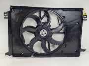 Kühlerventilatormotor 1636331500 Toyota RAV4 (A5) Geländewagen 2.5 Hybrid 16V (A25AFXS) 2020