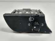 Lichtschalter 8E2919094 Audi A4 (B6) Limousine 2.0 20V (ALT) 2001
