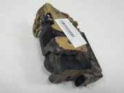 Türschloss Links Vorne Daewoo / Chevrolet Kalos (SF48) Schrägheck 1.2 (F12S3) 2003