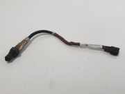 Lambdasonde H8200437489 Renault Megane III Berline (BZ) Schrägheck 5-drs 1.2 16V TCE 130 (H5F-404(H5F-B4)) 2014