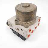 Abs Pumpe AC051192111 Honda CR-V (RD1/3) SUV 2.0i 16V VTEC (B20Z1) 1997
