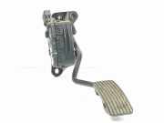 Elektrische Gaspedal 9158010 Opel Astra H GTC (L08) Schrägheck 3-drs 1.6 16V (Z16XER) 2006