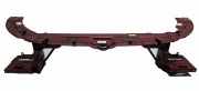 Schließplatte Kühlerträger BJ3200208 Land + Range Rover Range Rover Evoque (LVJ/LVS) SUV 2.0 D 150 16V 5-drs. (204DTD)