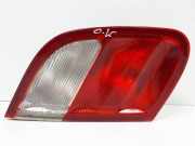 Rücklicht Links Innen 2088200764 Mercedes-Benz CLK (R208) Cabrio 3.2 320 V6 18V (M112.940) 1998
