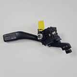 Blinkerschalter 1K0953513 Volkswagen Golf V (1K1) Schrägheck 1.9 TDI (BKC) 2005 BKC