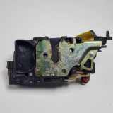 Türschloss Links Hinten 7131008003 SsangYong Rexton SUV 2.7 Xdi RX/RJ 270 16V (M665.925) 2004