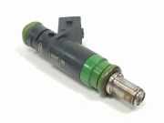 Kraftstoff-Injector 98MFBB Mazda 2 (NB/NC/ND/NE) Schrägheck 1.4 16V (FXJA) 2003