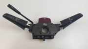 Lichtschalter A0015406545 Mercedes-Benz ML I (163) SUV 320 3.2 V6 18V (M112.942) 1997