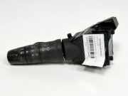 Lichtschalter 25540AV600 Nissan Juke (F16) SUV 1.0 DIG-T 12V (HR10DDT(H5D)) 2002