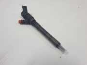 Kraftstoff-Injector 3380027400 Hyundai Tucson (JM) SUV 2.0 CRDi 16V 4x2 (D4EA) 2004