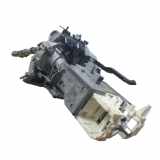 Lenksäule JJ501000091 Mazda CX-5 I (KE,GH) SUV 2.2 SkyActiv-D 16V 2WD (SH) 2011
