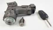 Alarmanlage 9V213F880ED Ford Ka+ Schrägheck 1.2 Ti-VCT (APKE) 2018
