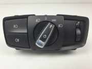 Lichtschalter 931172704 BMW 2 serie Active Tourer (F45) Großraumlimousine 218d 2.0 TwinPower Turbo 16V (B47-C20A) 2015