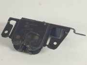 Heckschloss 51247057384 BMW SERIE 3 TOURING (E46) 318i Motor 2,0 Ltr. - 105 kW 16V 5 puertas 2004 2004