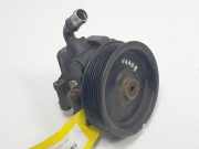 Servolenkung Pumpe Ford Transit Van 2.4 TDCi 16V (PHFA) 2006