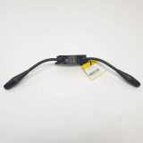 Kombischalter A0005451044 Mercedes-Benz MERCEDES CLASE CLK (W209) COUPE 270 CDI (209.316) Motor 2,7 Ltr. - 125 kW CDI 20V CAT 2 puertas 2002 2002