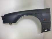 Kotflügel Links Vorne BMW 5 serie (E34) Limousine 518i (M40-B18(184E1)) 1993