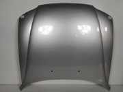 Motorhaube Opel Vectra B (36) Limousine 1.6 16V Ecotec (Z16XE(Euro 4)) 1999