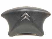 Airbag Lenkrad 14012788ZD Citroën Jumpy (G9) Van 2.0 HDI 120 16V (DW10UTED4(RHK)) 2006