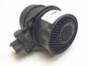 Luftmengenmesser 281644A000 Kia Sorento I (JC) SUV 2.5 CRDi 16V (D4CB) 2002