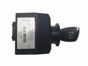 Zündschloss + Schlüssel 2115451408 Mercedes-Benz E Kombi (S211) Kombi 2.2 E-220 CDI 16V (OM646.961) 2003