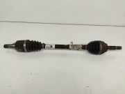 Antriebswelle Links Vorne Fiat Multipla (186) Großraumlimousine 1.6 16V 100 SX,ELX (182.A.4000(Euro 2)) 2000