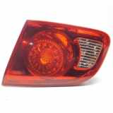 Rücklicht Rechts Innen 924062B0R Hyundai Santa Fe II (CM) SUV 2.2 CRDi 16V 4x4 (D4EB) 2006