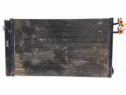 Klimakondensator BMW SERIE 3 BERLINA (E90) 320d Motor 2,0 Ltr. - 120 kW 16V Diesel 4 puertas 2005 2005